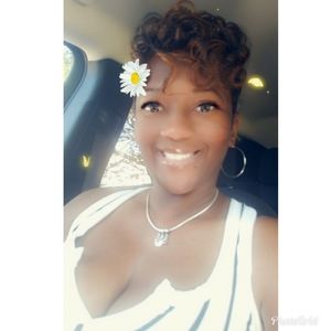 Meet your Posher, Marquita